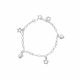 Pulsera De Estrella