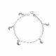 Pulsera De Luna