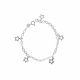 Pulsera De Estrella