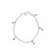 Pulsera De Bolitas