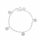 Pulsera
