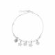 Pulsera