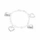 Pulsera