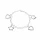 Pulsera