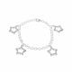 Pulsera