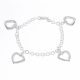 Pulsera