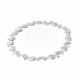 Pulsera Tesary