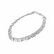 Pulsera Tesary