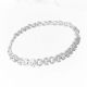 Pulsera Tesary