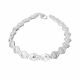 Pulsera Tesary