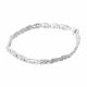 Pulsera Tesary