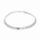 Pulsera Tesary