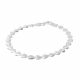 Pulsera Tesary