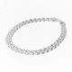 Pulsera Tesary