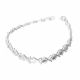 Pulsera Tesary