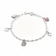 Pulsera