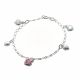 Pulsera