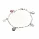 Pulsera