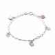 Pulsera
