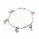 Pulsera
