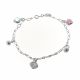 Pulsera
