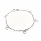 Pulsera