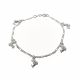 Pulsera