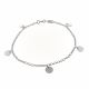 Pulsera