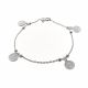 Pulsera