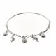 Pulsera