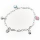 Pulsera