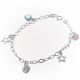 Pulsera