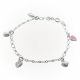 Pulsera
