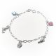 Pulsera
