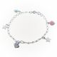 Pulsera