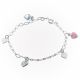 Pulsera