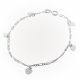 Pulsera