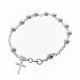 Pulsera Rosario