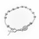 Pulsera Rosario