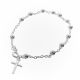 Pulsera Rosario