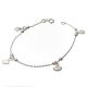 Pulsera