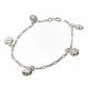 Pulsera