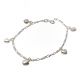 Pulsera