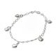Pulsera