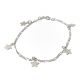 Pulsera