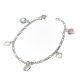 Pulsera