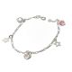 Pulsera
