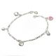 Pulsera