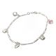 Pulsera