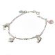 Pulsera